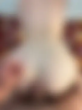 -BalanCe-'s Live Sex Cam Show