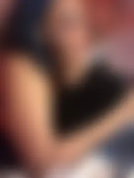 loveluna8's Live Sex Cam Show