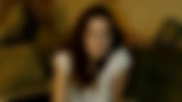 mindymoundsxx's Webcam Show