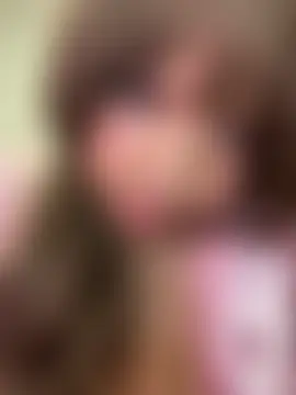 AwkwardJasminee's Live Sex Cam Show