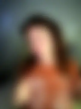 NaughtyFknVeteran's Live Sex Cam Show