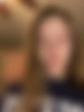 sage__marie's Live Sex Cam Show