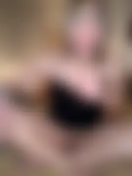 Savage_83's Live Sex Cam Show