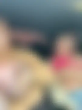 BigboobsDream99's Webcam Show