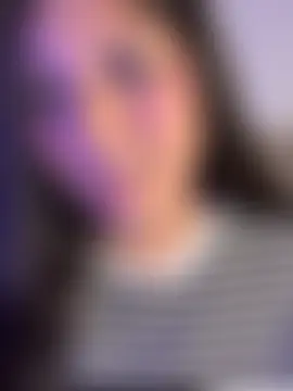 Maii_chan's Webcam Show