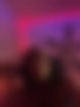 loveluna8's Live Sex Cam Show