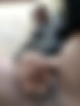 holygrail001's Webcam Show