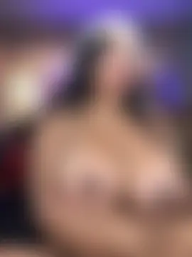 serena_willow's Webcam Show