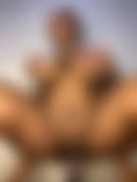 Boneca25's Live Sex Cam Show