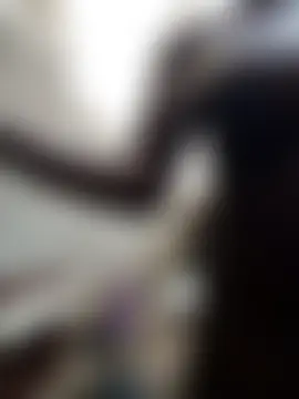 Broan_me's Live Sex Cam Show