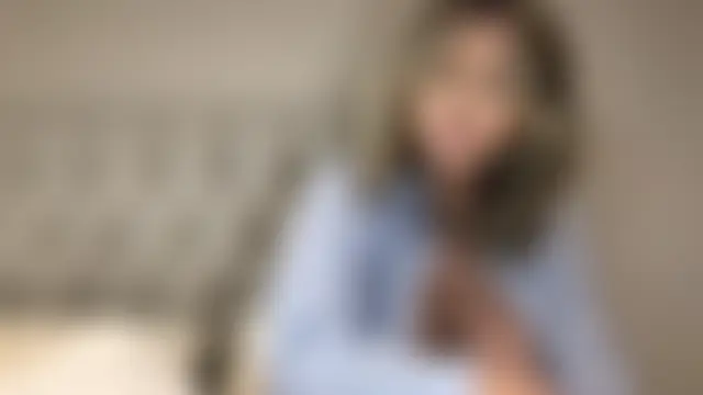 Honey_Tate's Live Sex Cam Show