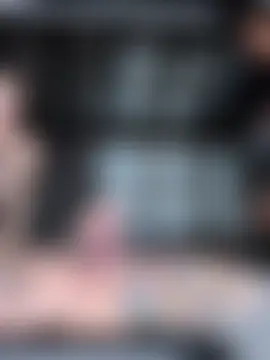 DarkDea's Live Sex Cam Show