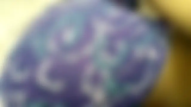 sweet_sassy_'s Webcam Show