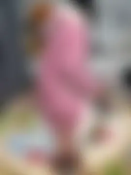 taozi18's Webcam Show