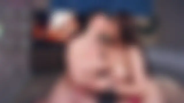 LaneDoell's Webcam Show