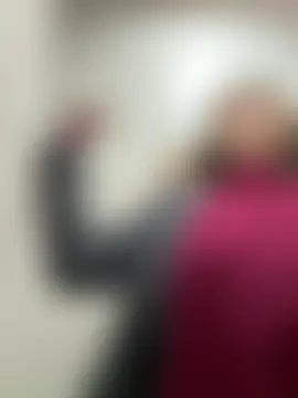 MariiD's Webcam Show