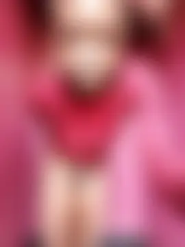 holygrail001's Live Sex Cam Show