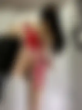 xiao-Lin's Webcam Show