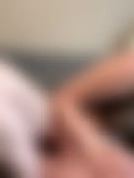 mirabelka94's Live Sex Cam Show