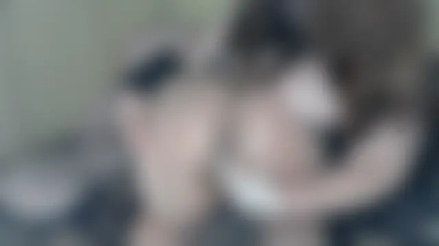 boobsiekattie's Webcam Show