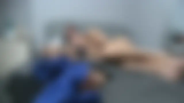 Bunnyela1's Live Sex Cam Show