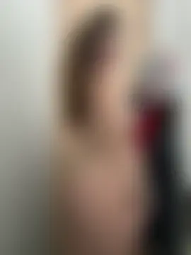 MariiD's Live Sex Cam Show