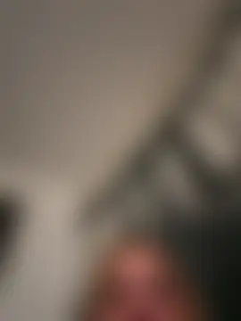 Bigbuttbrooklynn's Live Sex Cam Show