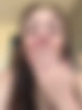 Kate_Town's Live Sex Cam Show