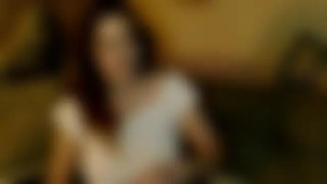 mindymoundsxx's Live Sex Cam Show