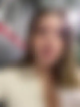 PumaShyXD's Live Sex Cam Show