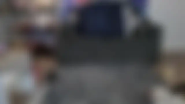 sexadddiction3737's Live Sex Cam Show