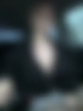 Love_Bri's Live Sex Cam Show