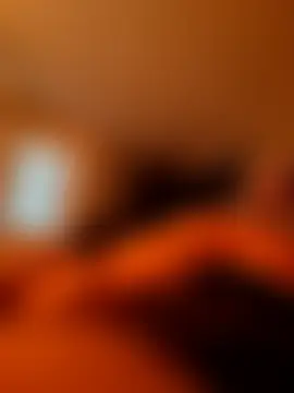 sexytattedbabe's Webcam Show