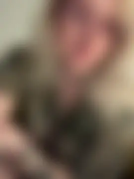 seeunexttuesday's Live Sex Cam Show