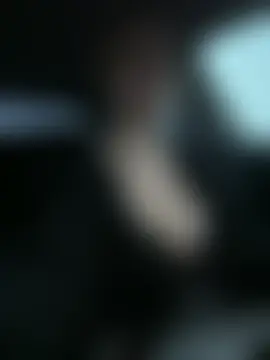 Love_Bri's Live Sex Cam Show