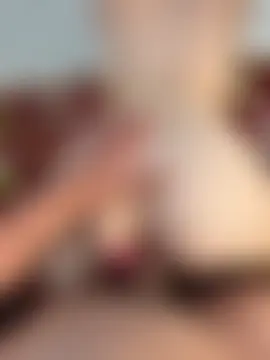 -BalanCe-'s Live Sex Cam Show