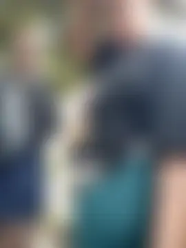 Broan_me's Live Sex Cam Show