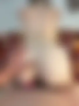 -BalanCe-'s Webcam Show