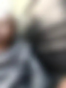 holygrail001's Webcam Show