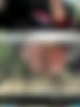 xiao888's Webcam Show