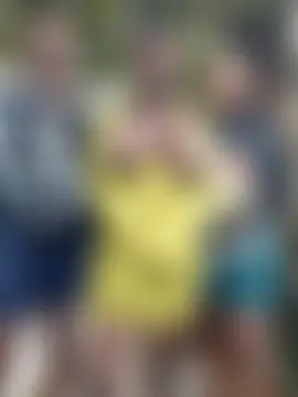 Broan_me's Webcam Show