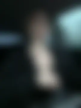 Love_Bri's Webcam Show