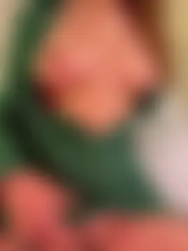 Sophie-_-'s Webcam Show