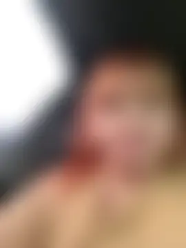 BigboobsDream99's Webcam Show