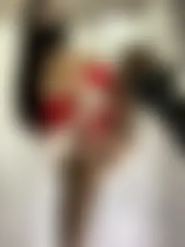 xiao-Lin's Webcam Show