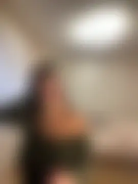 Dina0908's Live Sex Cam Show