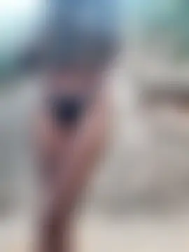 chaparritahot99's Webcam Show