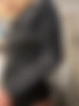 butterflybootyy's Webcam Show