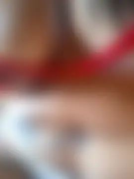 hot_veteran01's Webcam Show