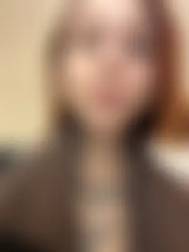 RosieSecret's Live Sex Cam Show